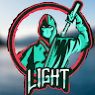 LightRockS