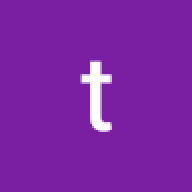 tnrtprk7