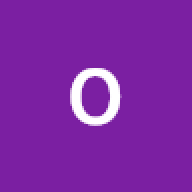 krajpack