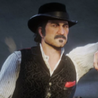 Dutch van der Linde