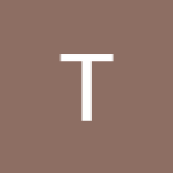 TOZ