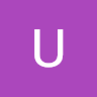 Utku G