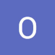 Obogard