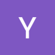 woxter672