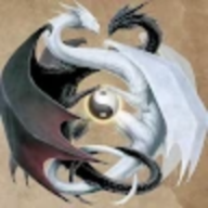 akatu