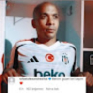mrtakcan13