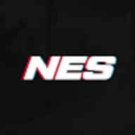 nesbey