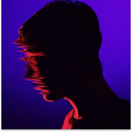 fvrukan