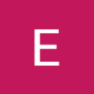 Erdem123