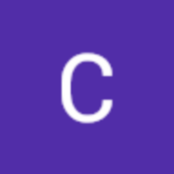 cemarda