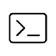 Fossing Coder