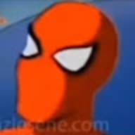 Ege1351