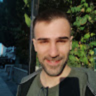 Aziz Ali Artuç
