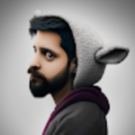 mrkiziloglu