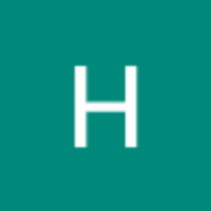 haprun2