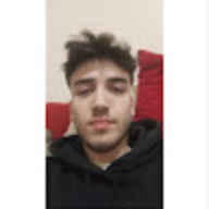 azade4455