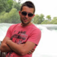 AEGuven
