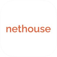 Nethouse