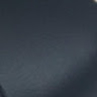 lCarbon