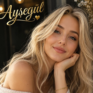 Aysegultopcu