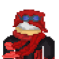 unki