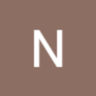 ncabidin