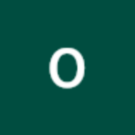 oxyg3nwrl