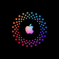 Think Different