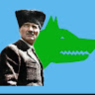 eymenko0935