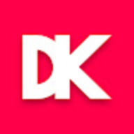 DenolaK