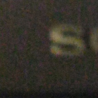 sonr45