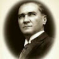 furkan4848