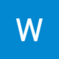 wfcommand