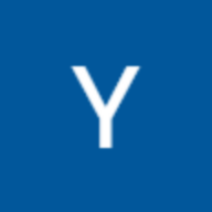 YunusEmre