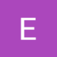 eterenalpax