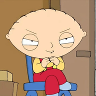 Stewie