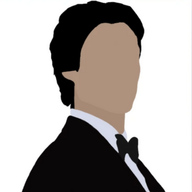 Damon Salvatore
