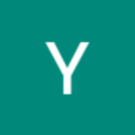 yusufi_5828