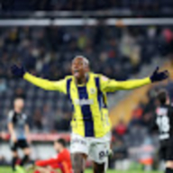 keremovic29