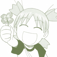 Clover