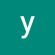 TheYusuf