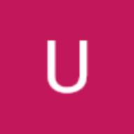 UmutS