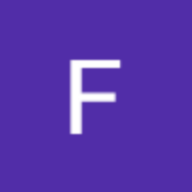 fiqrettinbeni