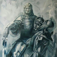 Bilge Kağan