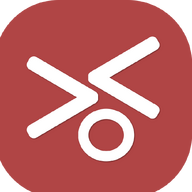 ahasdemir