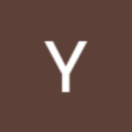 Yunus02