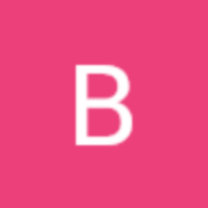 boklubirader