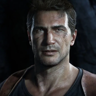 NathanDrake