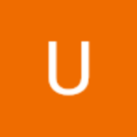 LinuxUser