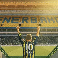 Fenerli.biri